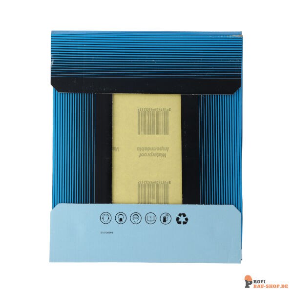 nortonschleifmittel/NORTON_schleifmittel_77696081106 Standard Sheets Norton-T100-230x280_240_210579